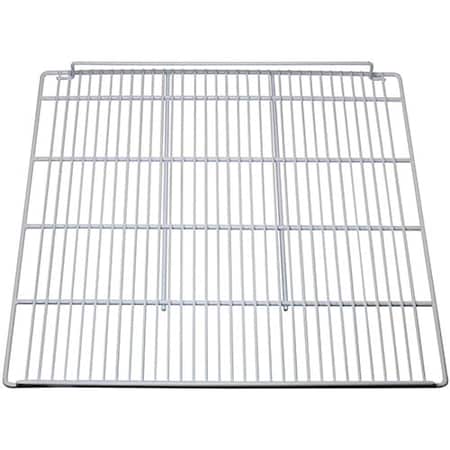 Beverage-Air Shelf 23 1/2'' X 24 1/2'' 30278L0200